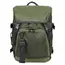 Rucsac Tucano Goal 14.0", Green