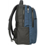 Rucsac Tucano Marte 15.6", Blue, 4 image