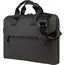 Rucsac Tucano Gommo 15.6", Black, 2 image