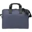 Rucsac Tucano Gommo 15.6", Blue, 3 image