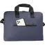 Rucsac Tucano Gommo 15.6", Blue, 5 image
