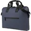 Rucsac Tucano Gommo 15.6", Blue, 2 image