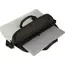 Rucsac Tucano Gommo 15.6", Grey, 4 image