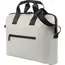 Rucsac Tucano Gommo 15.6", Grey, 2 image