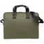 Rucsac Tucano Gommo Rolltop 15.6", Military Green, 3 image