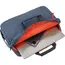 Rucsac Tucano Hop 15.6", Blue, 4 image