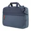 Rucsac Tucano Hop 15.6", Blue, 2 image