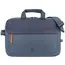 Rucsac Tucano Hop 15.6", Blue
