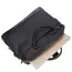 Rucsac Tucano Modo Premium 15.6", Black, 2 image