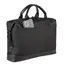 Rucsac Tucano Modo Premium 15.6", Black, 3 image