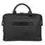 Rucsac Tucano Modo Premium 15.6", Black, 4 image