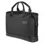 Rucsac Tucano Modo Premium 15.6", Black, 5 image