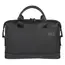 Rucsac Tucano Modo Premium 15.6", Black