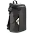 Rucsac Tucano Rollo 15.6", Black, 3 image