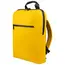 Rucsac Tucano Gommo 15.6", Yellow, 2 image