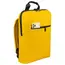 Rucsac Tucano Gommo 15.6", Yellow, 3 image