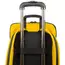 Rucsac Tucano Gommo 15.6", Yellow, 6 image