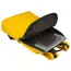 Rucsac Tucano Gommo 15.6", Yellow, 5 image