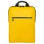 Rucsac Tucano Gommo 15.6", Yellow