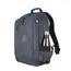 Rucsac Tucano Lato 15.6", Blue, 2 image