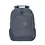 Rucsac Tucano Lato 15.6", Blue