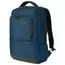 Rucsac Tucano Luna 15.6", Blue, 2 image