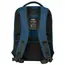Rucsac Tucano Luna 15.6", Blue, 3 image