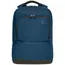Rucsac Tucano Luna 15.6", Blue
