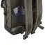 Rucsac Tucano Modo Premium 15.6'', Military Green, 5 image