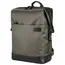 Rucsac Tucano Modo Premium 15.6'', Military Green, 2 image