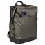 Rucsac Tucano Modo Premium 15.6'', Military Green, 3 image