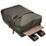 Rucsac Tucano Modo Premium 15.6'', Military Green, 6 image
