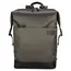 Rucsac Tucano Modo Premium 15.6'', Military Green