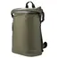 Rucsac Tucano Rollo 15.6", Military Green, 2 image