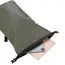 Rucsac Tucano Rollo 15.6", Military Green, 5 image