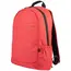Rucsac Tucano Speed 15.6", Red, 2 image