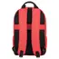 Rucsac Tucano Speed 15.6", Red, 6 image