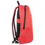 Rucsac Tucano Speed 15.6", Red, 4 image
