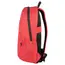 Rucsac Tucano Speed 15.6", Red, 3 image