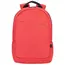 Rucsac Tucano Speed 15.6", Red
