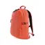 Rucsac Tucano Livello Up 15.6", Orange, 2 image