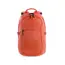 Rucsac Tucano Livello Up 15.6", Orange