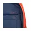 Rucsac Tucano Livello Up 15.6", Orange, 6 image