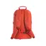 Rucsac Tucano Livello Up 15.6", Orange, 3 image