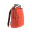 Rucsac Tucano Livello Up 15.6", Orange, 4 image