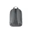 Rucsac Tucano Rapido 15.6", Grey, 3 image