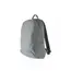 Rucsac Tucano Rapido 15.6", Grey, 2 image