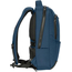 Rucsac Tucano Marte Gravity AGS 15.6", Blue, 4 image