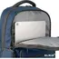 Rucsac Tucano Sole Gravity AGS 17.0", Blue, 5 image