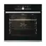 Cuptor electric încorporabil Gorenje BPSAX 6747 A08BG, Black